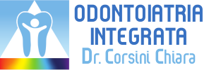 Igiene Conservativa Parodontologia Implantologia Protesi